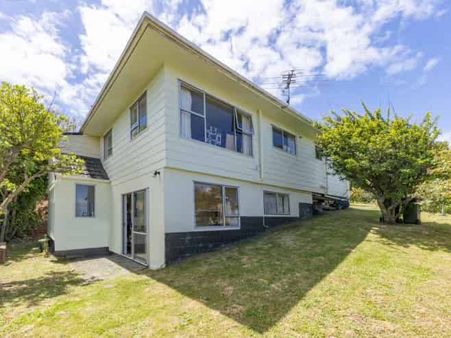 448a Hillsborough Road, Mount Roskill