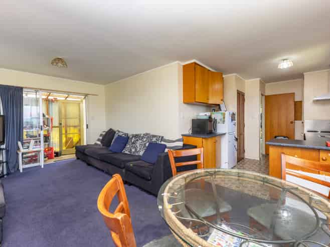 448a Hillsborough Road, Mount Roskill