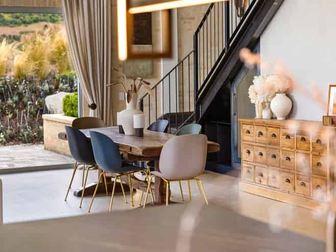 2133 Gibbston Highway, Gibbston