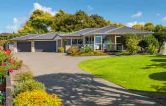 15 Robinia Place, Ohauiti