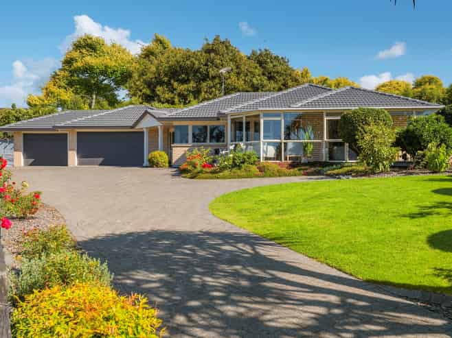 15 Robinia Place, Ohauiti