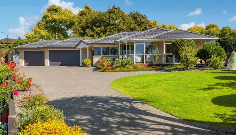 15 Robinia Place, Ohauiti