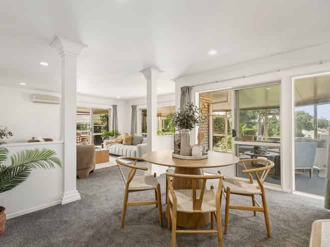 15 Robinia Place, Ohauiti