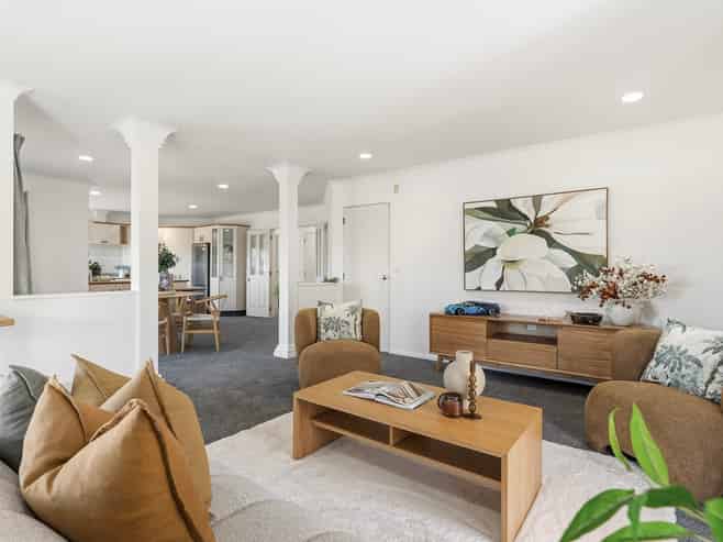 15 Robinia Place, Ohauiti