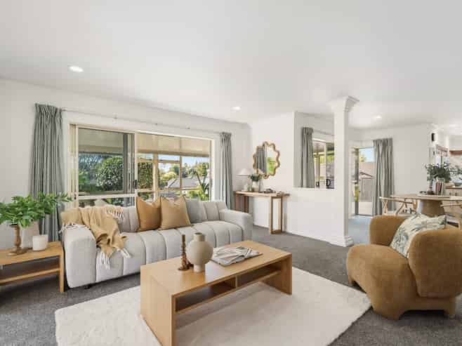 15 Robinia Place, Ohauiti