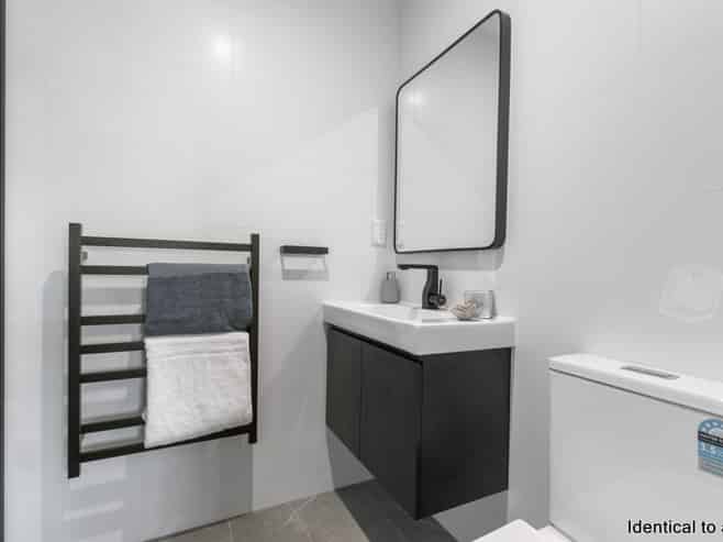 3/7 Caspar Road, Papatoetoe