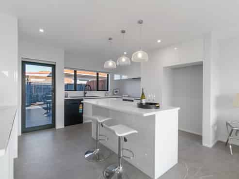 3/7 Caspar Road, Papatoetoe