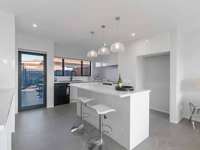 3/7 Caspar Road, Papatoetoe