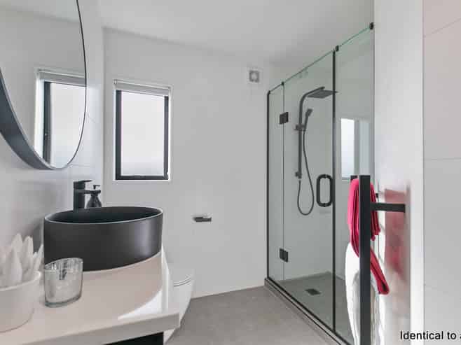 3/7 Caspar Road, Papatoetoe