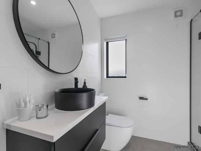 3/7 Caspar Road, Papatoetoe