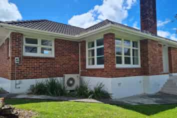 1/67a Alberton Ave, Mount Albert