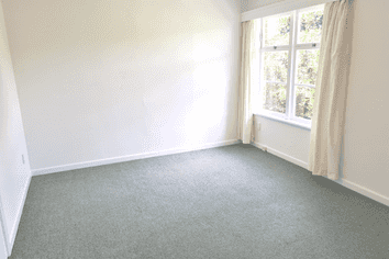 1/67a Alberton Ave, Mount Albert