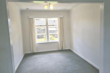 1/67a Alberton Ave, Mount Albert