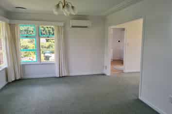 1/67a Alberton Ave, Mount Albert