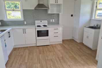 1/67a Alberton Ave, Mount Albert