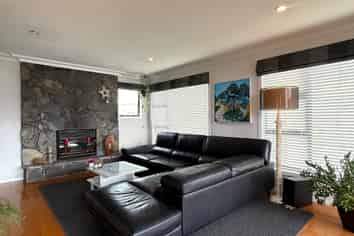 393 Oceanbeach Road, Mount Maunganui