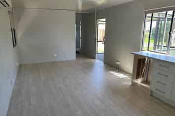 234 Otaraoa Road, Waitara