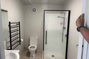 234 Otaraoa Road, Waitara