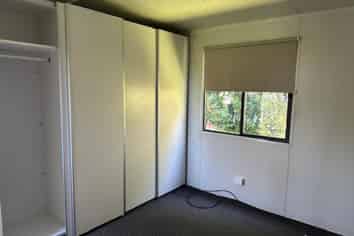 234 Otaraoa Road, Waitara