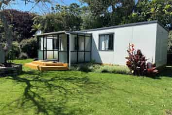 234 Otaraoa Road, Waitara