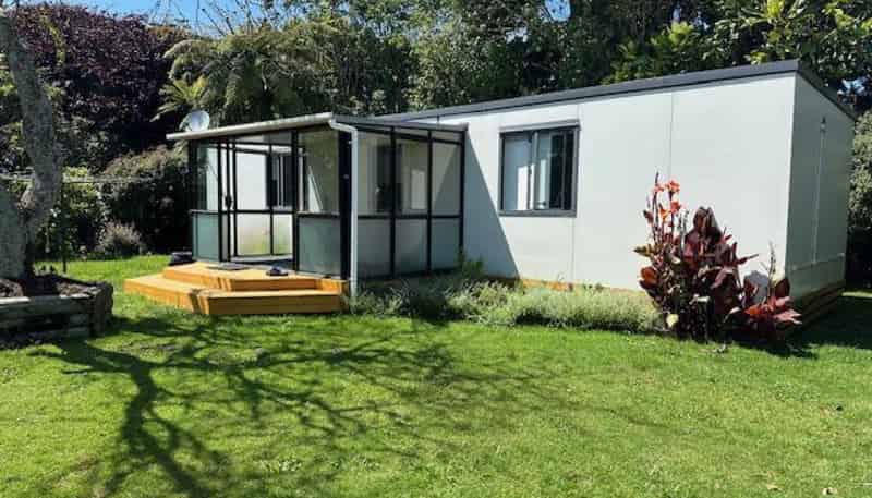 234 Otaraoa Road, Waitara