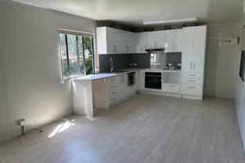 234 Otaraoa Road, Waitara