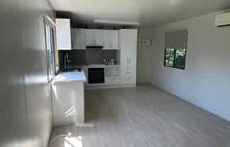 234 Otaraoa Road, Waitara