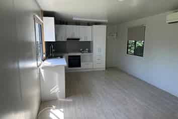 234 Otaraoa Road, Waitara