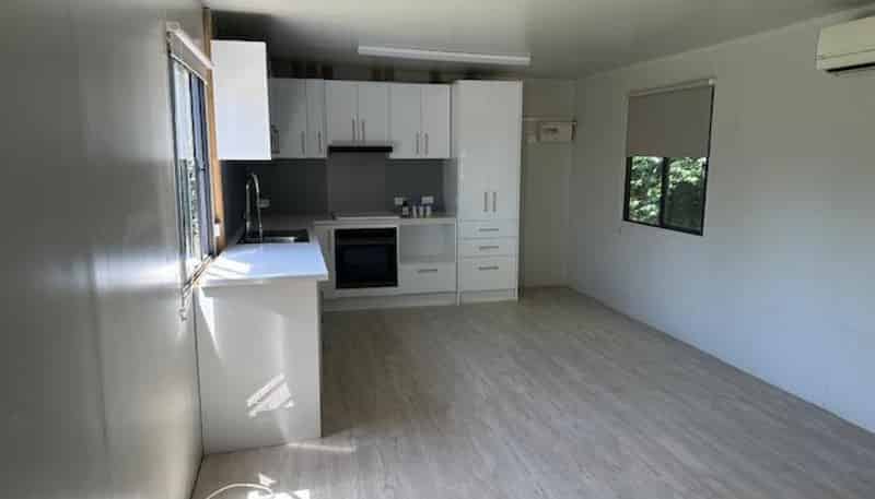 234 Otaraoa Road, Waitara