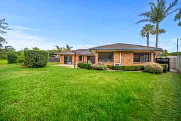 3 Samuel Cross Place, Greenhithe