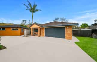 3 Samuel Cross Place, Greenhithe