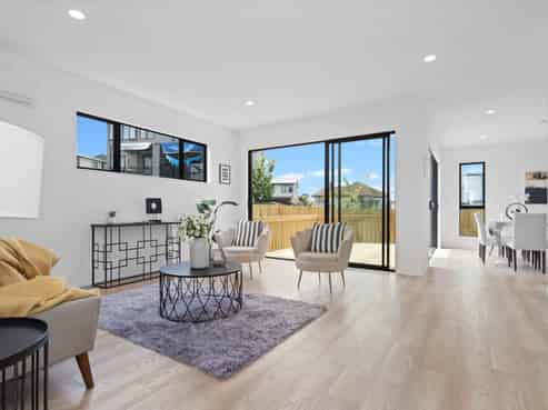 25B Evandale Street, Glen Innes