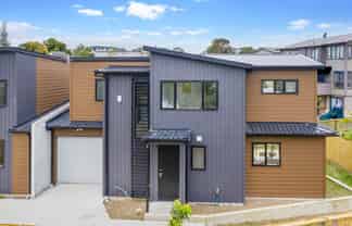 25B Evandale Street, Glen Innes