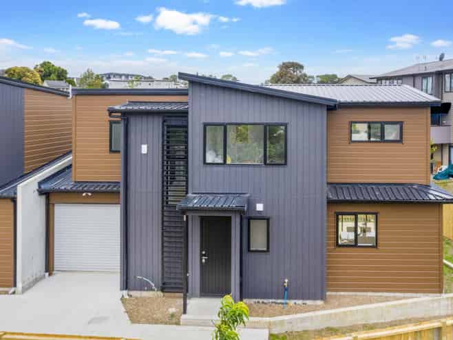 25B Evandale Street, Glen Innes