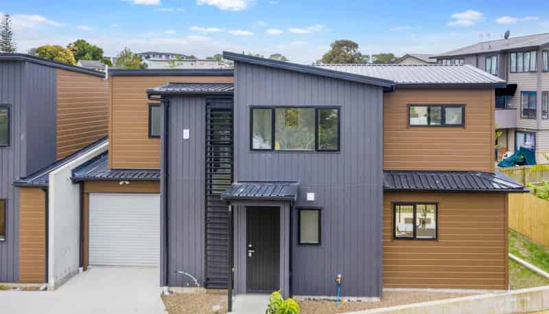 25B Evandale Street, Glen Innes