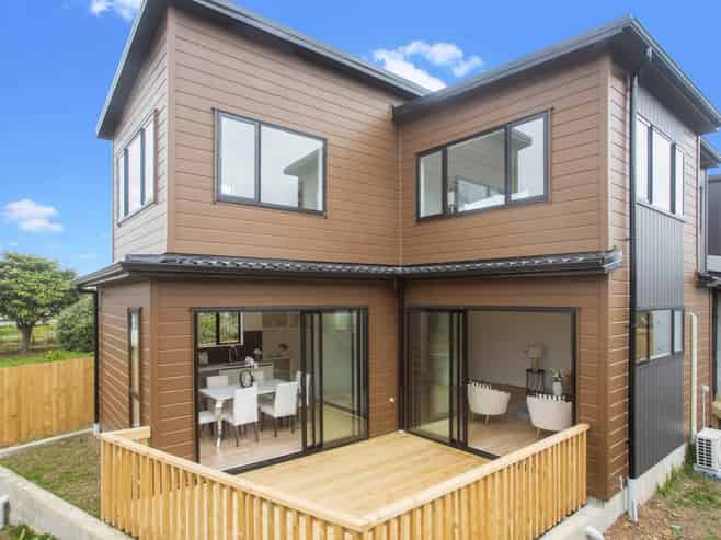 25B Evandale Street, Glen Innes