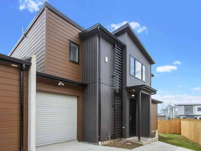 25B Evandale Street, Glen Innes