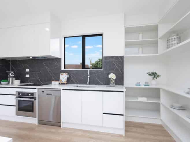 25B Evandale Street, Glen Innes