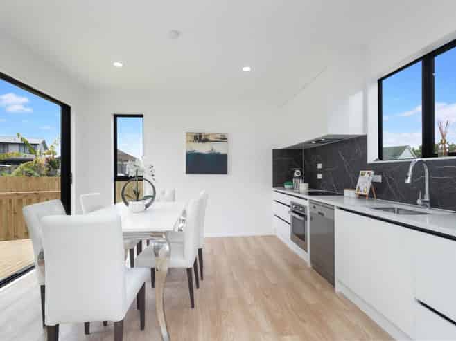 25B Evandale Street, Glen Innes