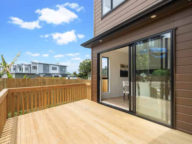 25B Evandale Street, Glen Innes