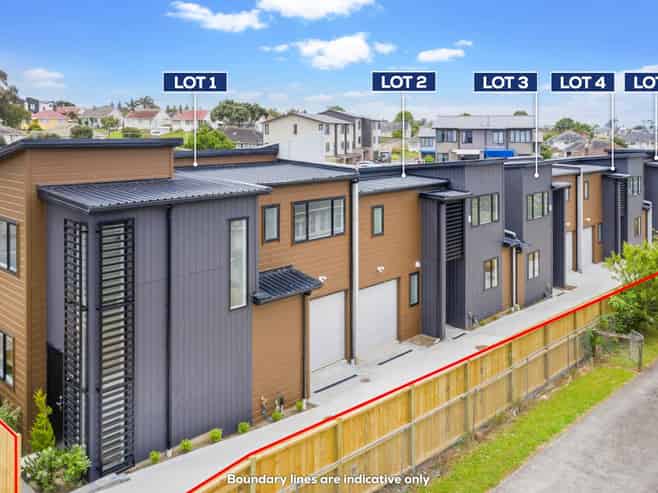 25B Evandale Street, Glen Innes