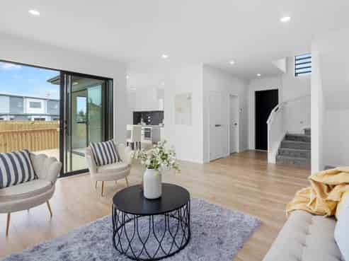 25B Evandale Street, Glen Innes