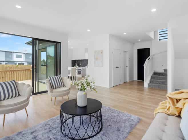 25B Evandale Street, Glen Innes