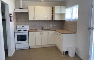 14/11 Rotoiti Street, Johnsonville