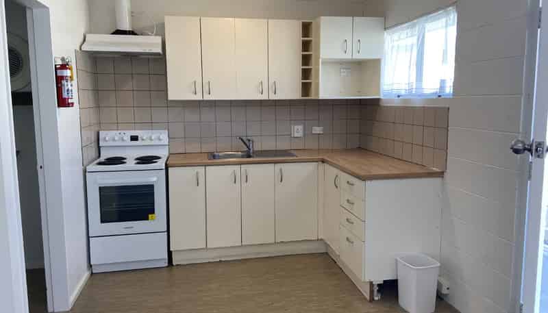 14/11 Rotoiti Street, Johnsonville