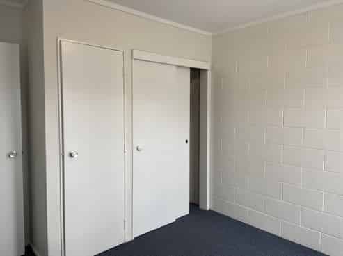 14/11 Rotoiti Street, Johnsonville