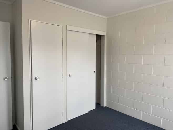 14/11 Rotoiti Street, Johnsonville