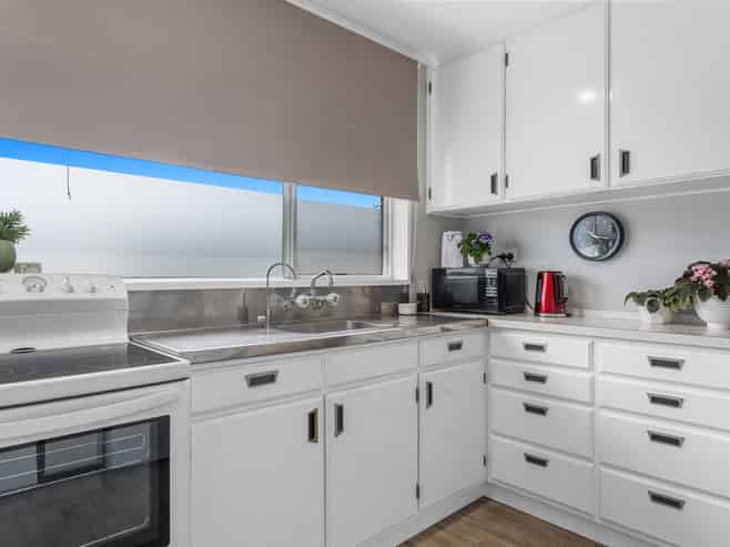 67C Goulstone Road, Whakatane