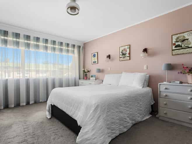 67C Goulstone Road, Whakatane