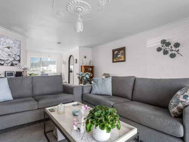 67C Goulstone Road, Whakatane